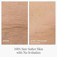 Beekman 1802 Pistachio & Dark Cherry Whipped Body Cream 8oz — image 6