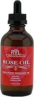 Radiate Your Love Rose Essential Oil 4oz — image 4