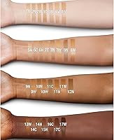 Charlotte Tilbury Beautiful Skin Medium Coverage Hydrating Foundation - Shade 06 Neutral — image 5