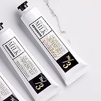 Archipelago Botanicals Oat Milk Hand Crème 3.2oz — image 5