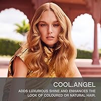 KEVIN.MURPHY COOL.ANGEL 250mL — image 2