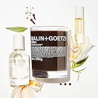 MALIN+GOETZ Perfume Oil Sandalwood 0.2oz — image 2