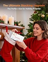 CHIFENCHY Magic Arm Induction Speaker — image 7