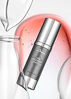 SkinMedica TNS Recovery Complex 1 Oz — image 6