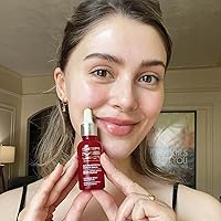 Dermelect Outcrease Retinol Trifecta Serum 1.0 fl oz — image 4