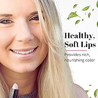 Fifth & Skin Botanical Lipstick Jicama — image 5