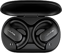 JLab JBuds Open Sport Earbuds — image 3