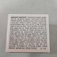 Jouer Luminize Overnight Dark Circle Slugging Balm – Fragrance Free — image 7