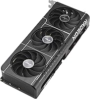 ASUS Prime Radeon RX 9070 OC Edition Graphics Card 16GB — image 13