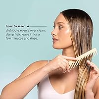 milk_shake Volumizing Conditioner for Fine Hair - 10oz — image 5