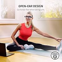 Razer Anzu Smart Glasses Large — image 4