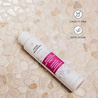 No Nothing Heat Protectant Spray 200mL — image 6