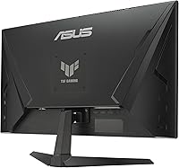 ASUS TUF Gaming VG259Q3A 25-inch 1080p 180Hz Monitor — image 12