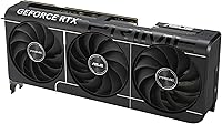 ASUS PRIME GeForce RTX 5070 Ti OC Edition 16GB GDDR7 Graphics Card — image 9