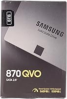 Samsung 870 QVO 8TB SATA SSD — image 15