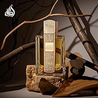 Lattafa Angham Eau de Parfum, 100mL — image 8