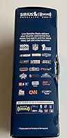 SiriusXM Stratus 6 Satellite Radio — image 4