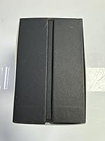 GeowFiiTech M1 4K Night Vision Monocular — image 13