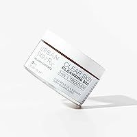 Urban Skin Rx Clear Skin 3-in-1 Daily Treatment Cleansing Bar, 3.7 oz — image 7