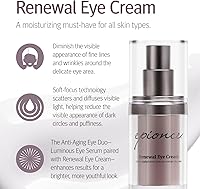 Epionce Renewal Eye Cream 15mL — image 3