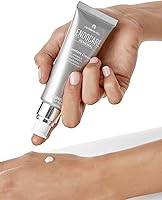 Endocare Renewal Confort Cream 50mL — image 4