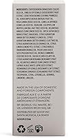 goop Beauty Nutrient Face Oil 1 fl oz — image 9