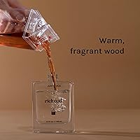 Just Juice Rich Oud Perfume 3.4oz — image 4