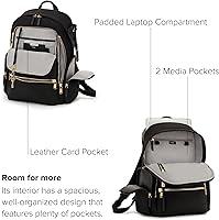 TUMI Voyageur Celina Backpack 16-inch — image 3
