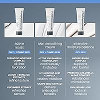Dermalogica Skin Smoothing Cream 1.7oz — image 7