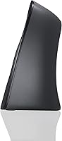 Logitech Z313 2.1 Multimedia Speaker System — image 5