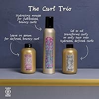 Davines This is a Curl Gel Oil 8.45oz — image 6