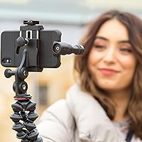 Rode VideoMic Me-L iPhone/iPad Microphone — image 2