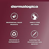 Dermalogica Age Reversal Eye Complex 0.5oz — image 8