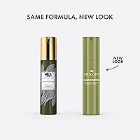 Origins Plantscription Multi-Powered Youth Serum 1.7 Fl Oz — image 2