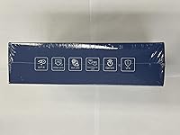 GL.iNet GL-MT6000 Flint 2 WiFi 6 Gaming Router — image 11