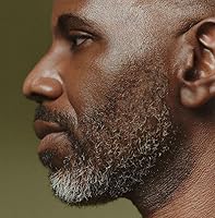 Aesop Shine Hair and Beard Oil 25mL — image 4