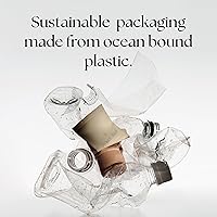 Project Reef SPF 30 Mineral Sunscreen Lotion 3.4oz — image 8