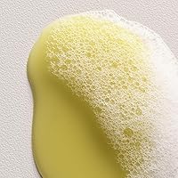 Davines Naturaltech Nourishing Shampoo & Conditioner 9.92oz — image 5