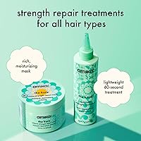 Amika The Kure Multi-Task Strength Repair Treatment 1.84oz — image 6