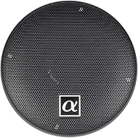 Alphasonik NS42 4″ 2-Way Full-Range Car Audio Speakers — image 3