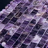 TGS Gems Amethyst Eye Mask — image 5