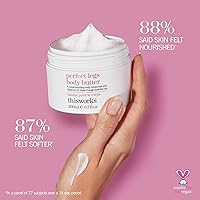 THISWORKS Perfect Legs Body Butter 7.6oz — image 3