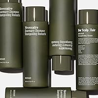 Nécessaire Rosemary Shampoo 250 ml — image 3