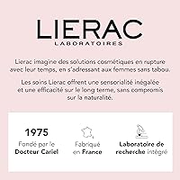 LIERAC DEMAQUILLANT The Scrub Mask 75mL — image 6