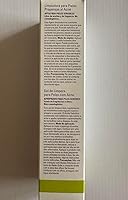 Mary Kay Clear Proof Clarifying Cleansing Gel 6.38oz — image 7