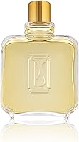 Paul Sebastian Cologne for Men 8oz — image 1