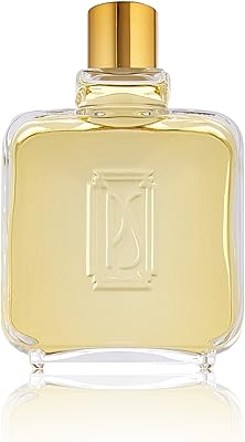 Paul Sebastian Cologne for Men 8oz