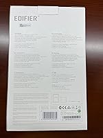 Edifier MS50A WiFi Smart Speaker — image 10