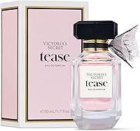 Victoria's Secret Tease Eau de Parfum 1.7 oz — image 1