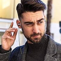 LUDOS Clamor USB-C Earbuds — image 6